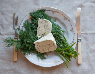 Similar image 7847746