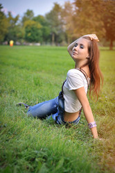 Similar image 7847748