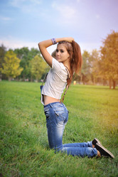 Similar image 7847749