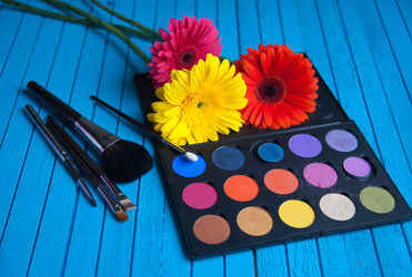 Similar image 7847752