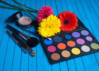 Similar image 7847753