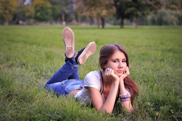 Similar image 7847756