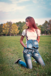 Similar image 7847757