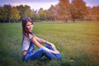 Similar image 7847758