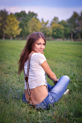 Similar image 7847761