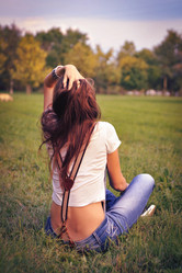 Similar image 7847763