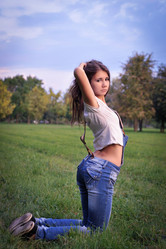 Similar image 7847764