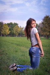 Similar image 7847765