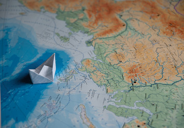 Similar image 7847776