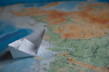 Similar image 7847777