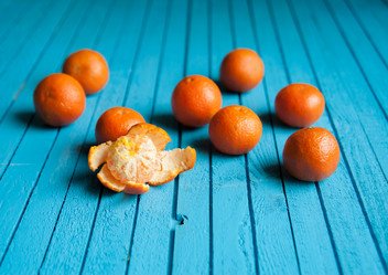 Similar image 7847779