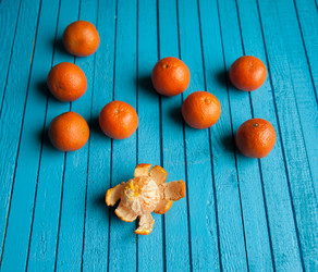 Similar image 7847780