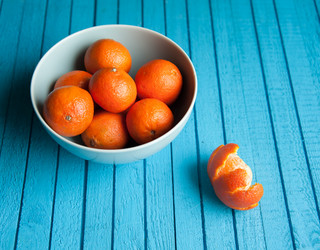 Similar image 7847783