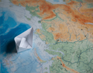 Similar image 7847784