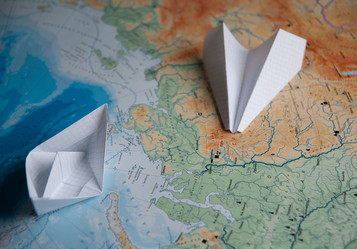 Similar image 7847785