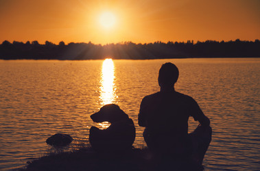 Similar image 7847786