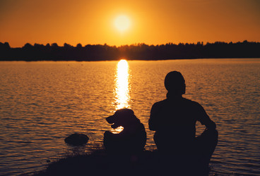 Similar image 7847787