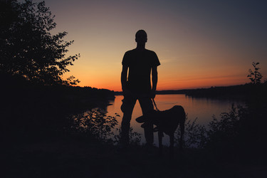 Similar image 7847797