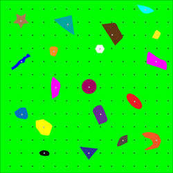 Similar image 7847806