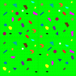 Similar image 7847807