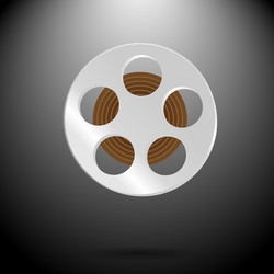 Similar image 7847813