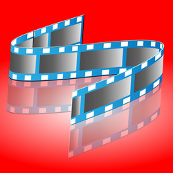 Similar image 7847814