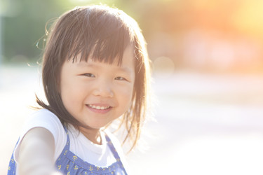 Similar image 7847820