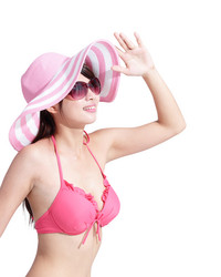 Similar image 7847829