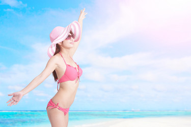 Similar image 7847830