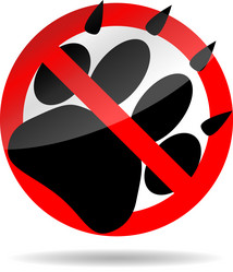 Similar image 7847833