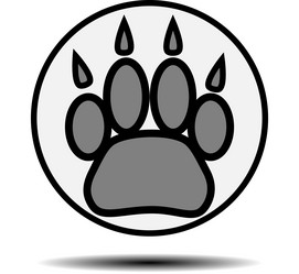 Similar image 7847834