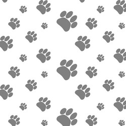 Similar image 7847835