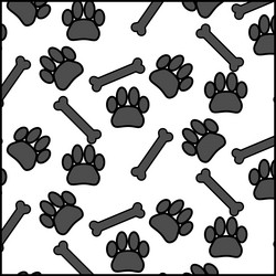 Similar image 7847836