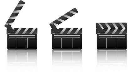 Similar image 7847837