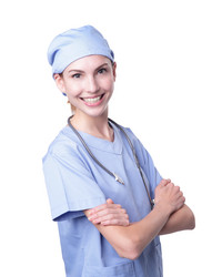 Similar image 7847839