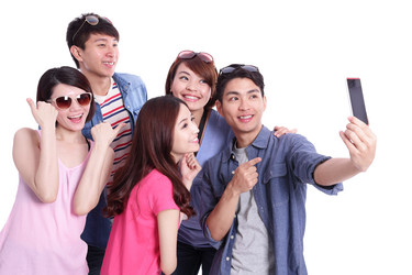 Similar image 7847841