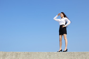 Similar image 7847845