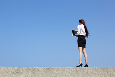 Similar image 7847846