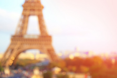 Similar image 7847849