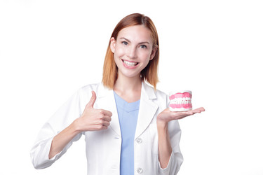 Similar image 7847852