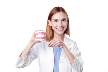 Similar image 7847853