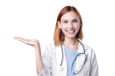 Similar image 7847856