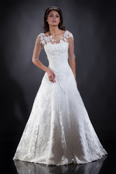 Similar image 7847858