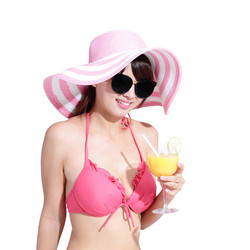 Similar image 7847859