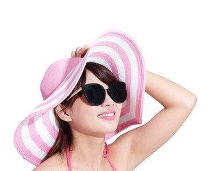 Similar image 7847861