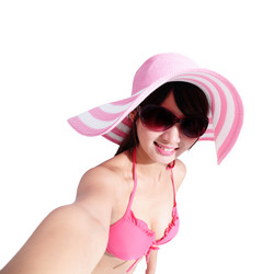 Similar image 7847868