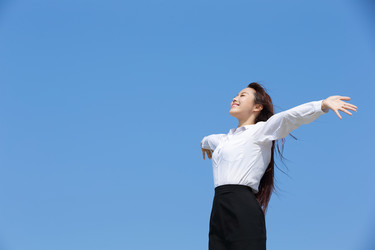 Similar image 7847869