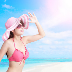 Similar image 7847874