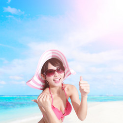 Similar image 7847876