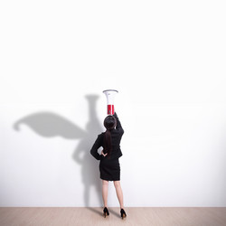 Similar image 7847879